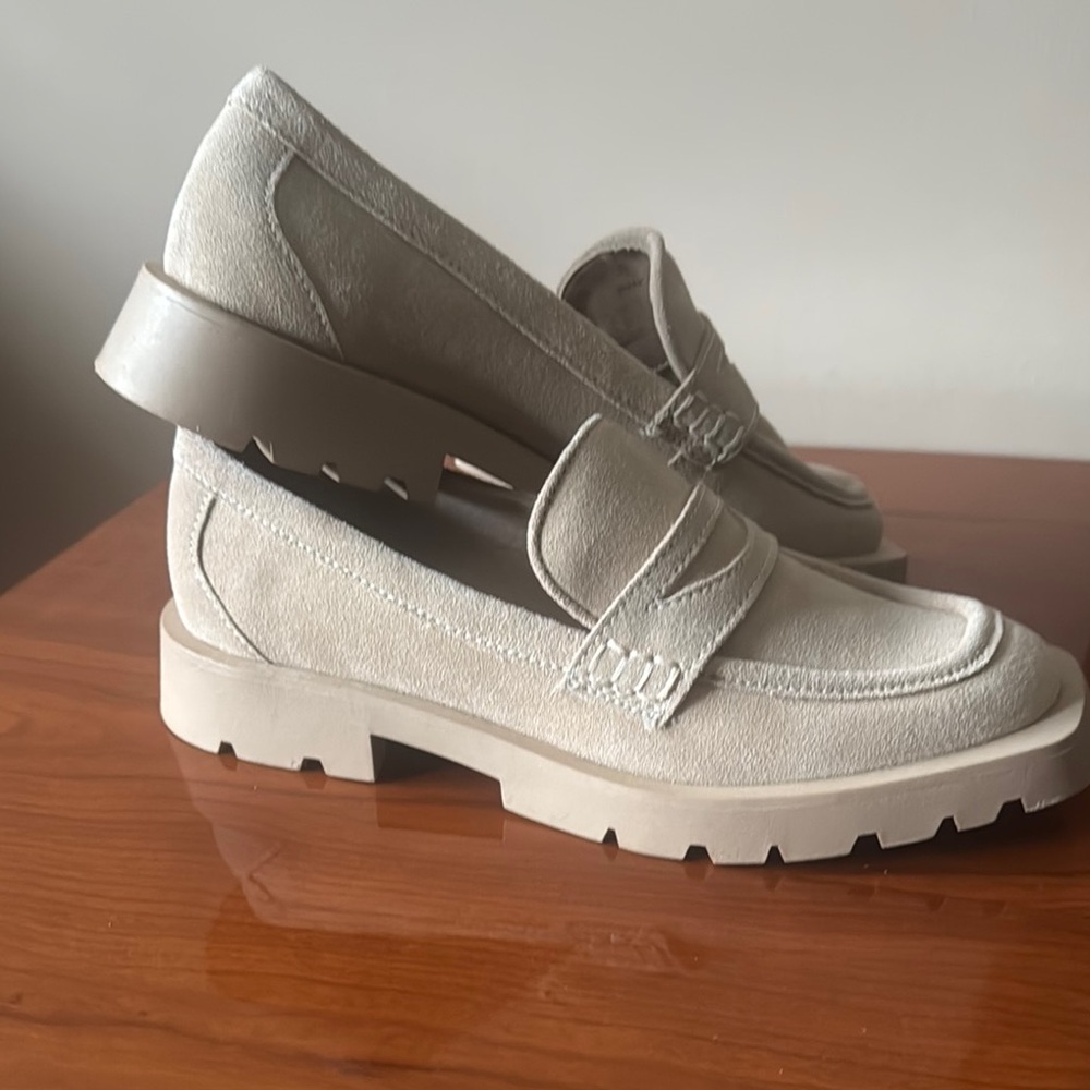 Dolce Vita   Loafers for Women